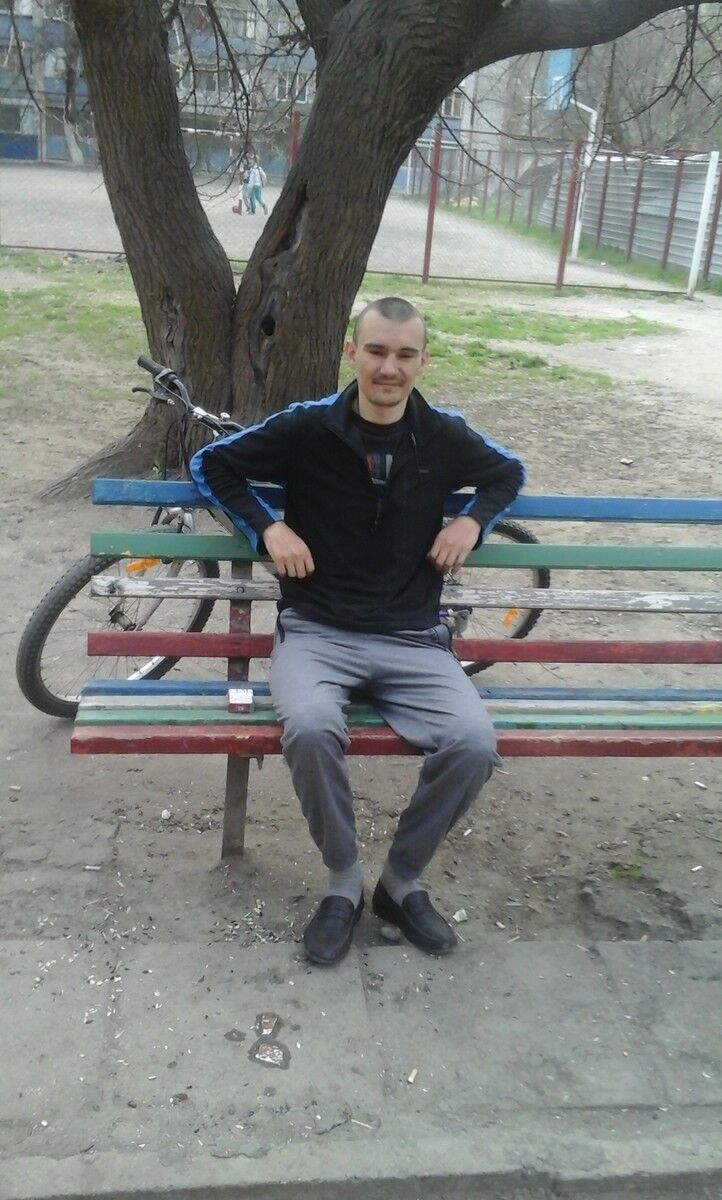 ���������� ��������, ���� ������� ����, 42 ����, ������������ ��� ������, ����� � ���������, c�������� ���������