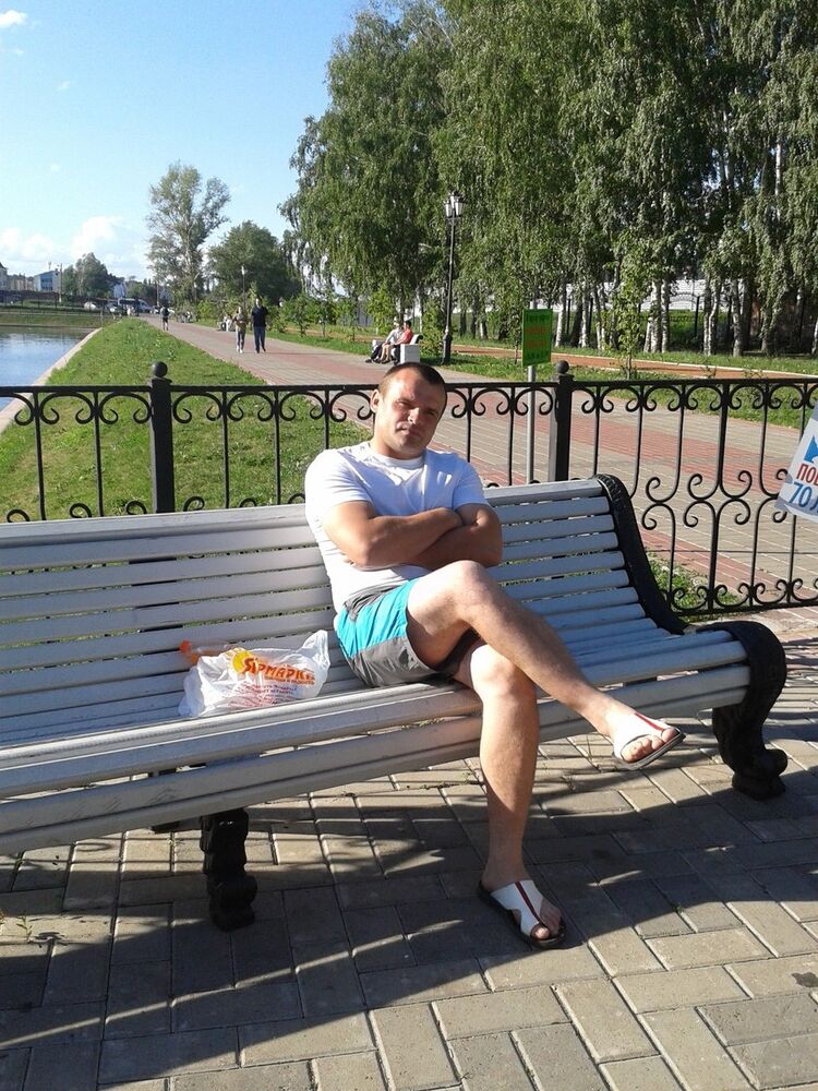 ���� 7837763 ������� �����, 39 ���, ���� ���������� � ��������