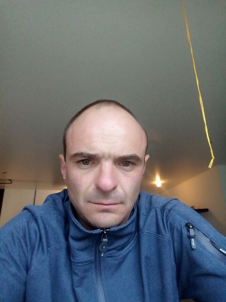 ���� 16629843 ������� ����, 39 ���, ���� ���������� � �������