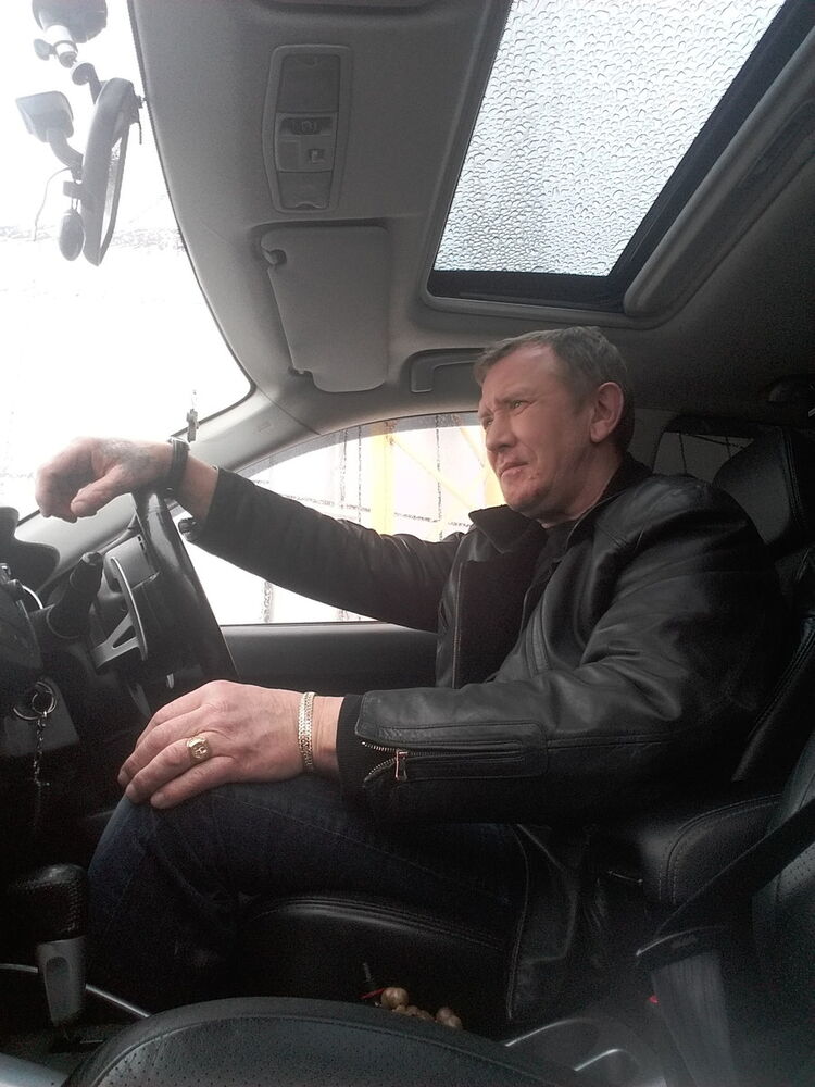 ���������� ������, ���� ������� ����, 58 ���, ������������ ��� ������, ����� � ���������, c�������� ���������