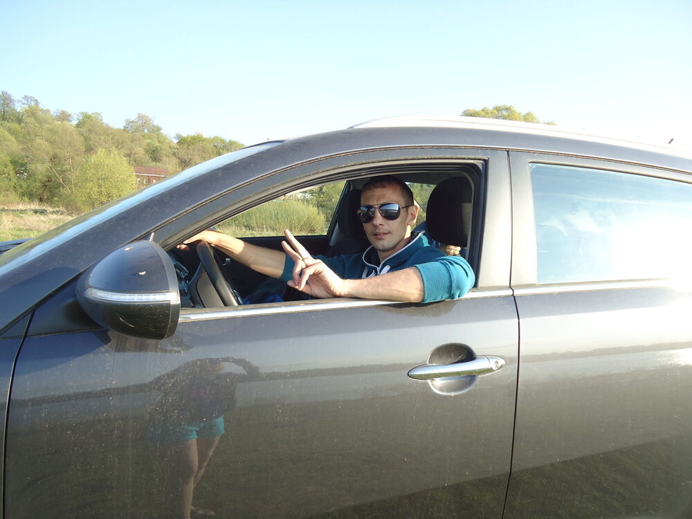 ���������� ������, ���� ������� �������, 45 ���, ������������ ��� ������, ���������