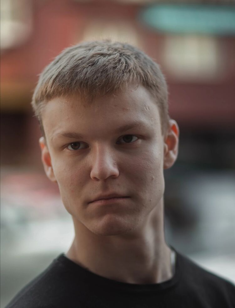 ���� 52485003 ����� �������, 21 ���, ���� ���������� � ����������