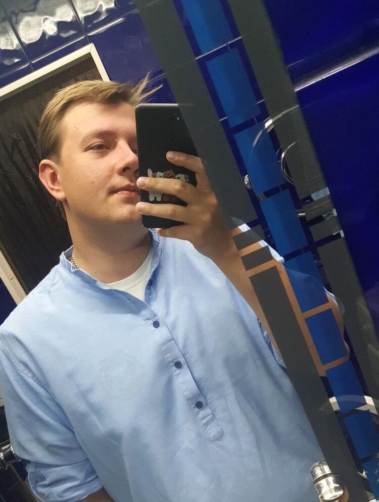 ���� 56132043 ������� ������, 34 ����, ���� ���������� � �������