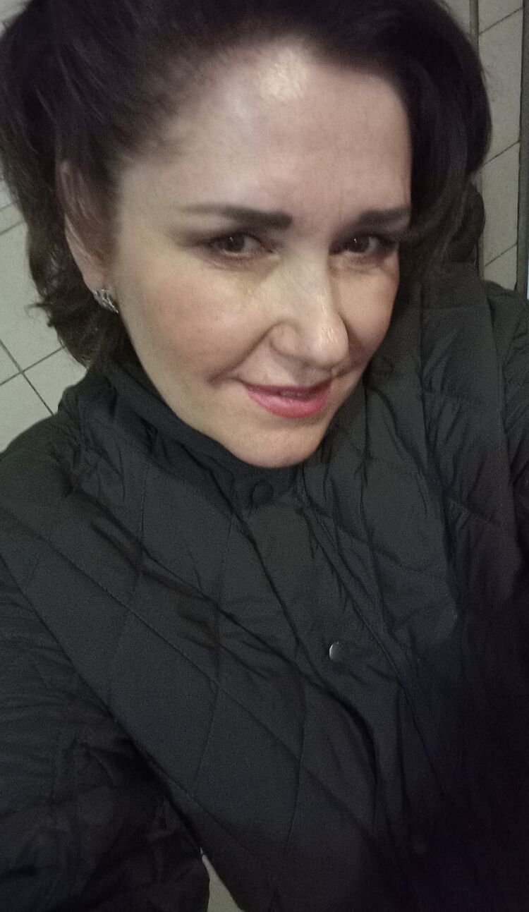 ���������� ������������, ���� ������� �����, 48 ���, ������������ ��� ������, ����� � ���������, c�������� ���������, ���������