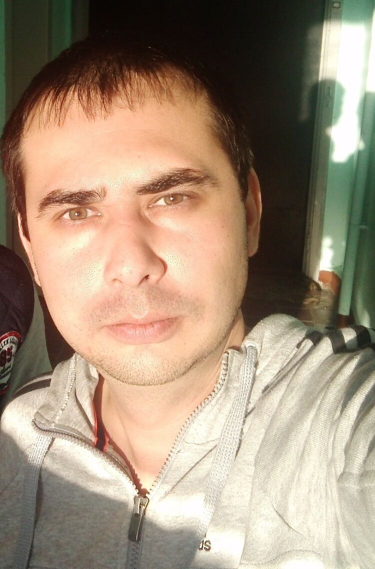 13165693  , 41 ,    