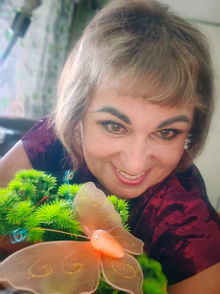 ���������� �����������, ���� ������� �������, 63 ����, ������������ ��� c�������� ���������