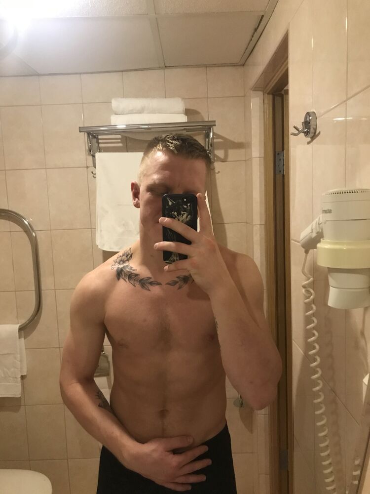  32025423  , 25 ,    