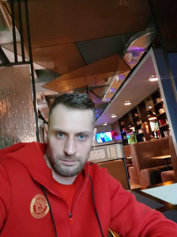 ���� 27440193 ������� ����, 37 ���, ���� ���������� � �������