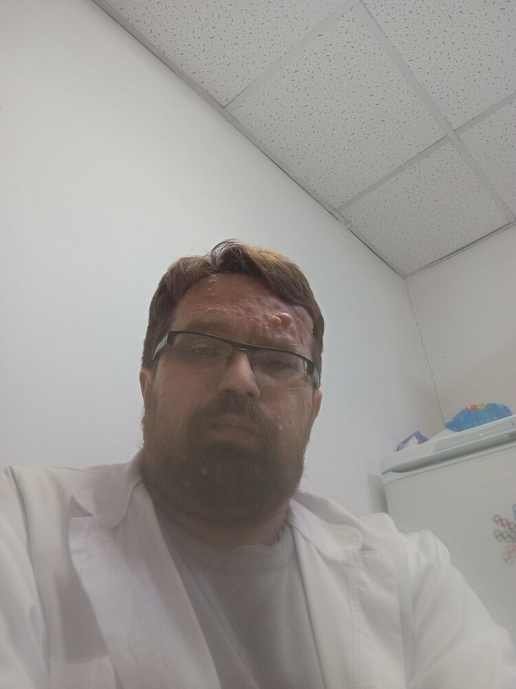 ���������� ������������, ���� ������� ����� �, 39 ���, ������������ ��� ������, ����� � ���������