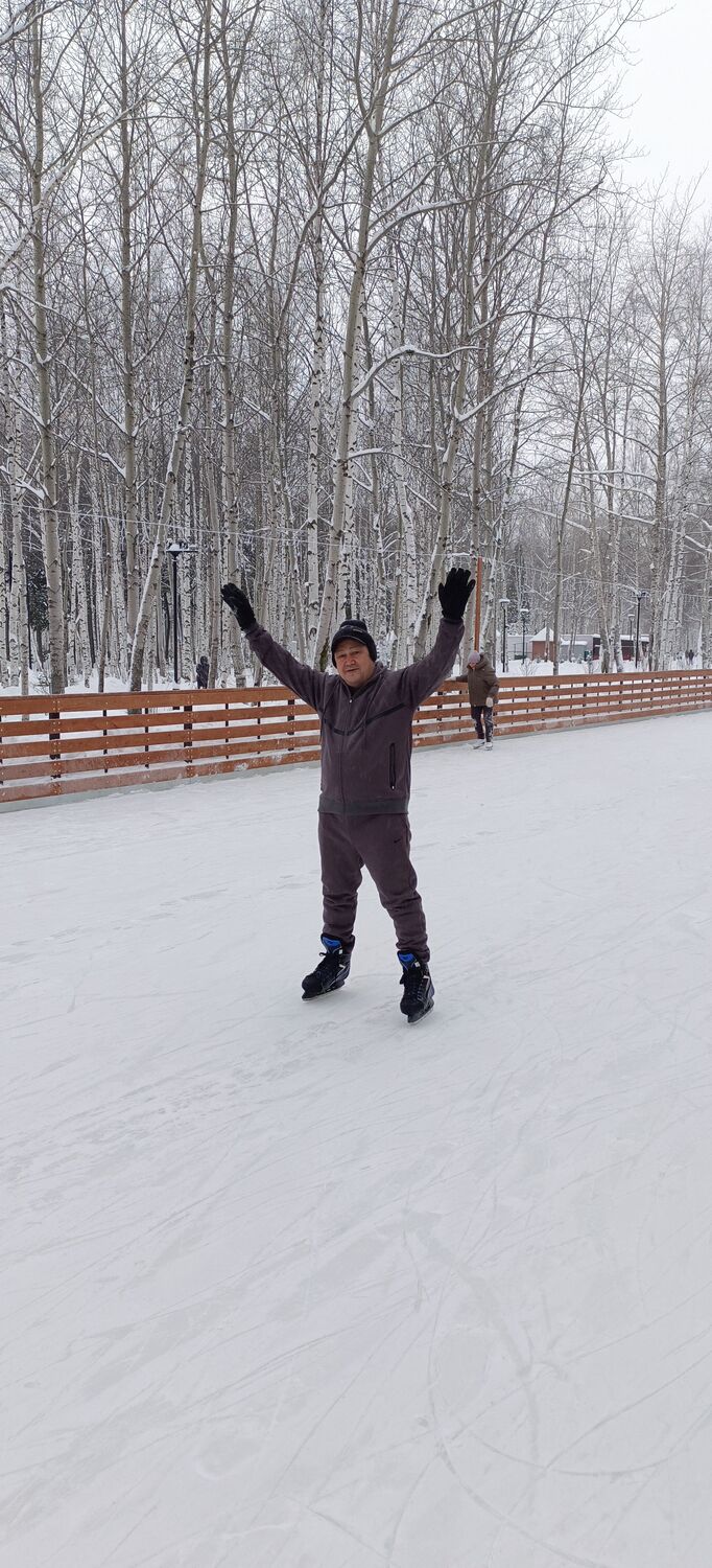 ���������� �������������, ���� ������� ���������, 59 ���, ������������ ��� ������, ����� � ���������, c�������� ���������