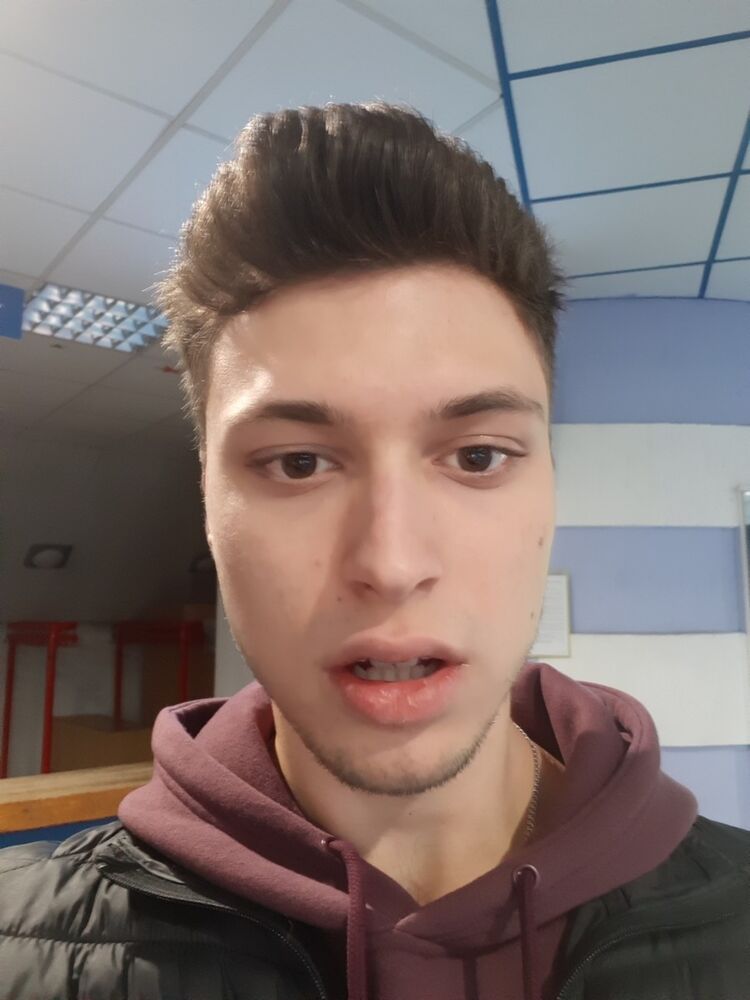  ,   , 26 ,   ,   , c 