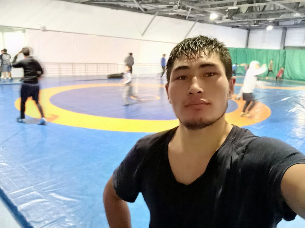 ���� 20215083 ������� Aza, 30 ���, ���� ���������� � �������