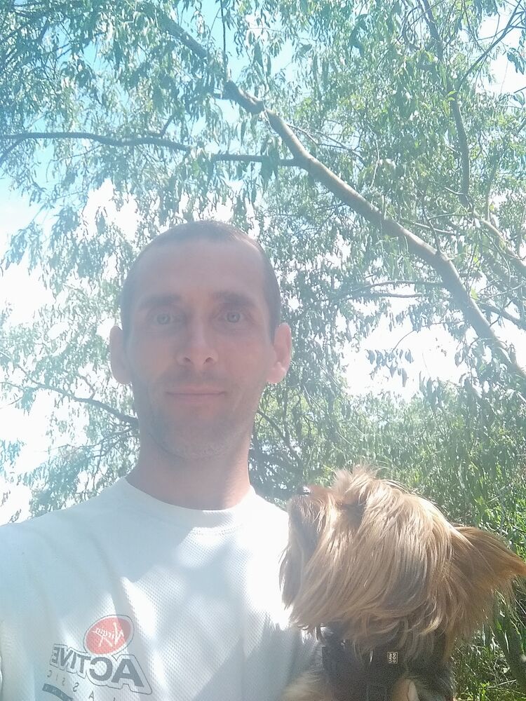 ���� 51742523 ������� ������, 42 ����, ���� ���������� � �����