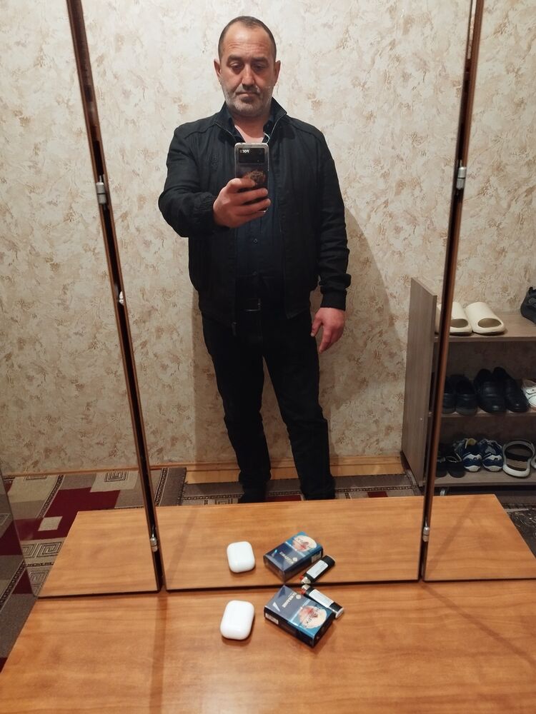  35419673  , 43 ,    