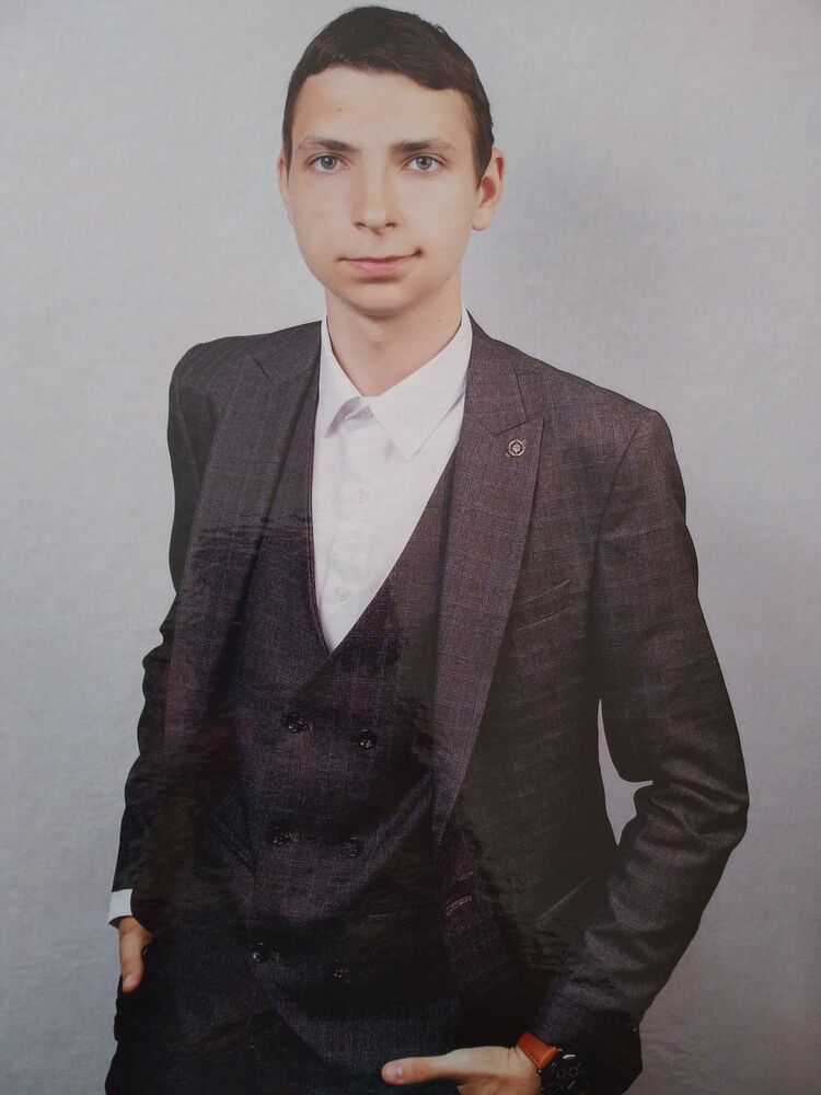 ���� 24355993 ����� ����, 22 ����, ���� ���������� � ������