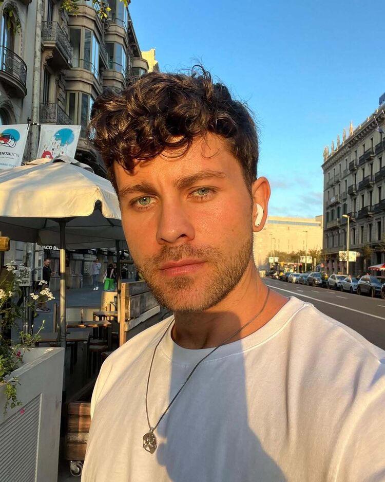 ���������� ������, ���� ������� ˸��, 35 ���, ������������ ��� ������, ����� � ���������, c�������� ���������