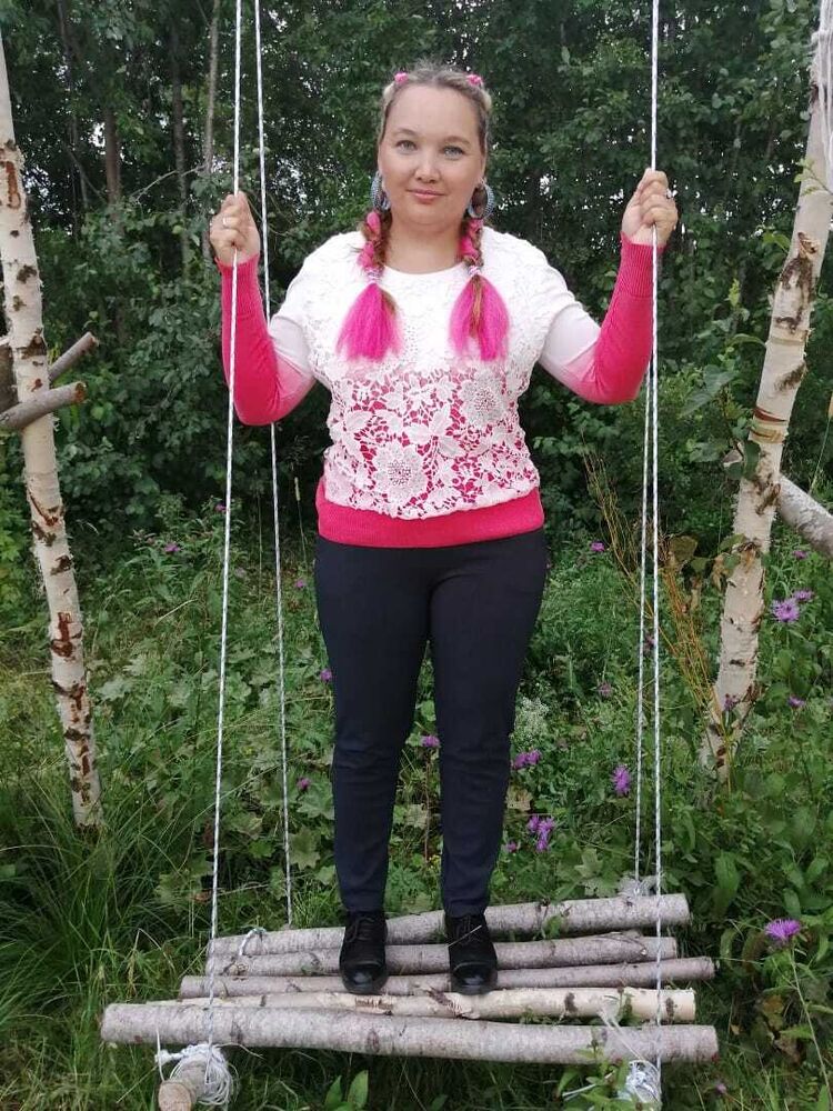  ,    , 33 ,   ,   