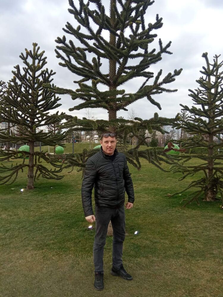 ���� 24967103 ������� ����, 43 ����, ���� ���������� � ��������