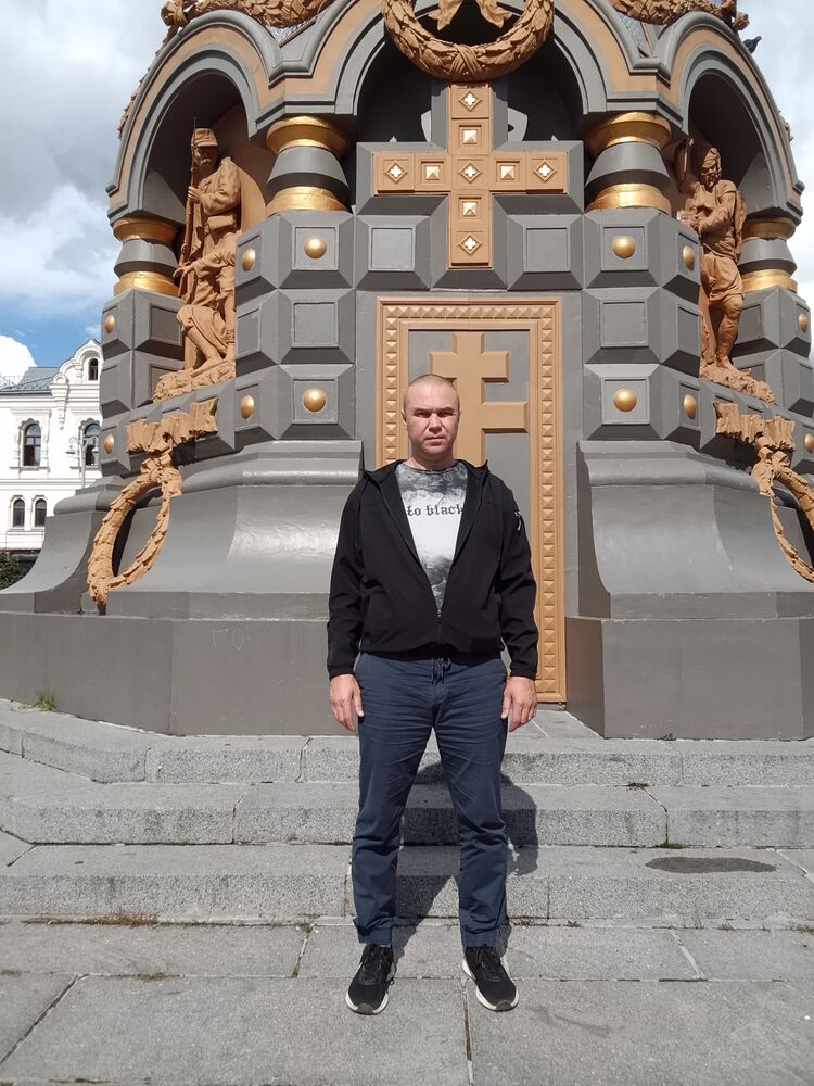 ���������� ����, ���� ������� �����, 39 ���, ������������ ��� ������, ����� � ���������