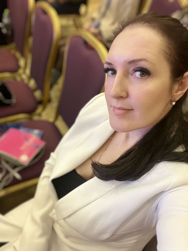  41629363  Maria, 39 ,    Rome
