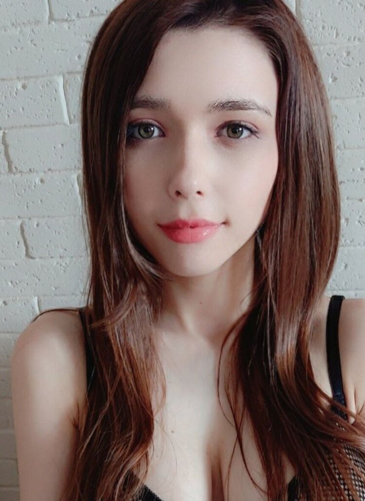 ���� 22195283 ������� ����, 23 ����, ���� ���������� � ������