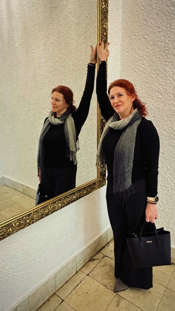 ���������� �����-���������, ���� ������� �����, 50 ���, ������������ ��� ����� � ���������, c�������� ���������