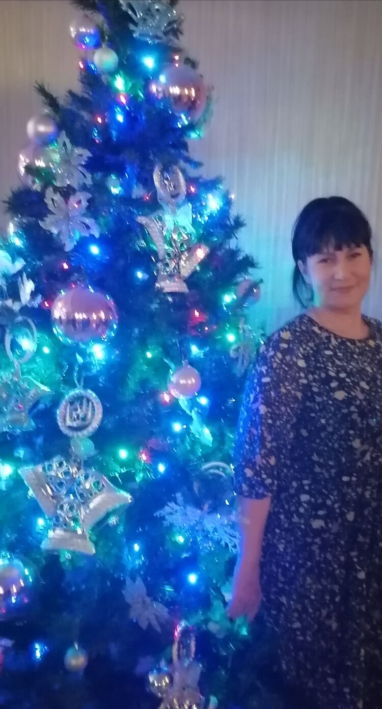 ���������� ���������� �����, ���� ������� �����, 55 ���, ������������ ��� ����� � ���������, c�������� ���������