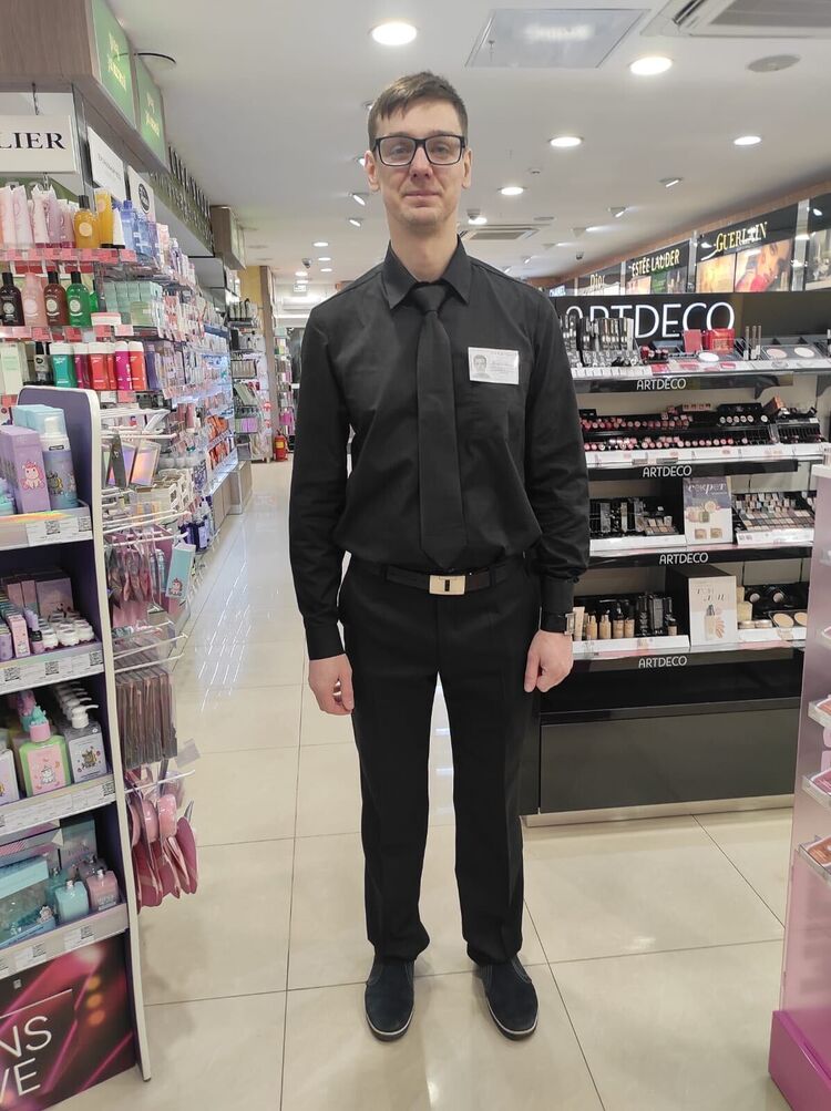 ���� 48073943 ������� ����, 31 ���, ���� ���������� � ������