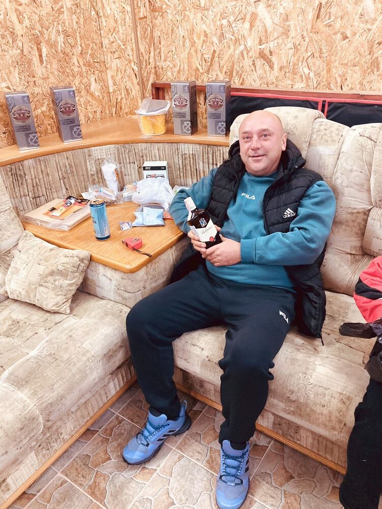 ���������� ������, ���� ������� ����, 43 ����, ������������ ��� ������, ����� � ���������, c�������� ���������