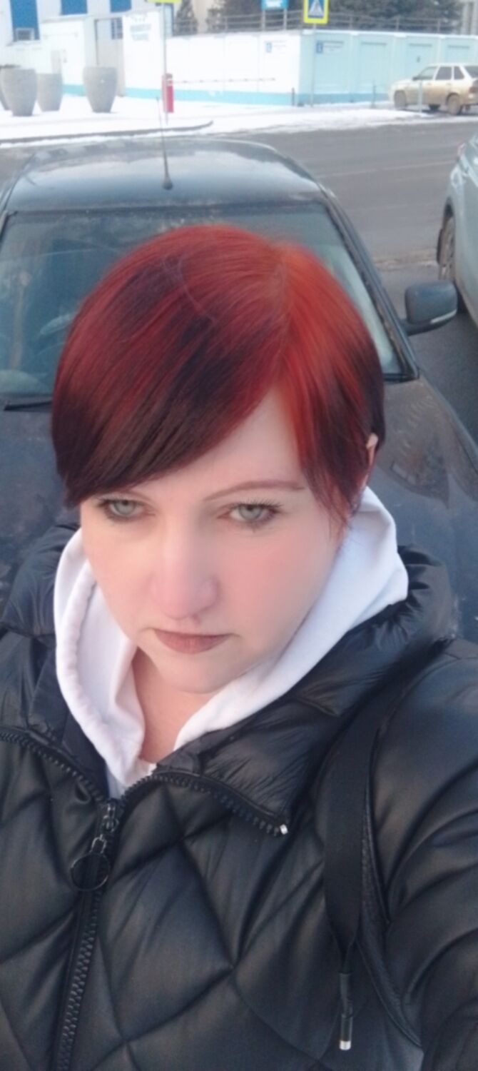 ���������� ���������, ���� ������� Je Scorpion, 39 ���, ������������ ��� ���������