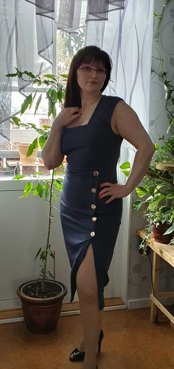  ,   Ariadna, 46 ,   c 