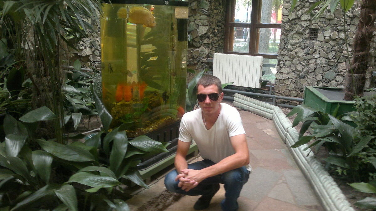 ���� 6271583 ������� ����, 39 ���, ���� ���������� � �������