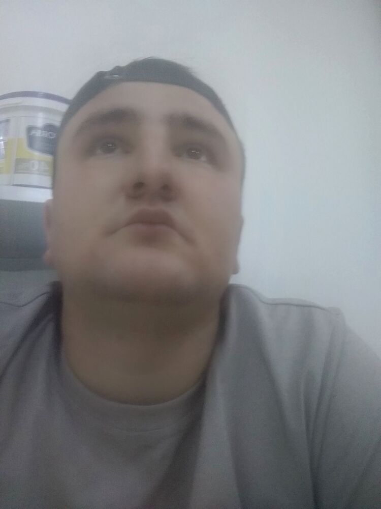 ���� 25111023 ������� �����, 33 ����, ���� ���������� � ������