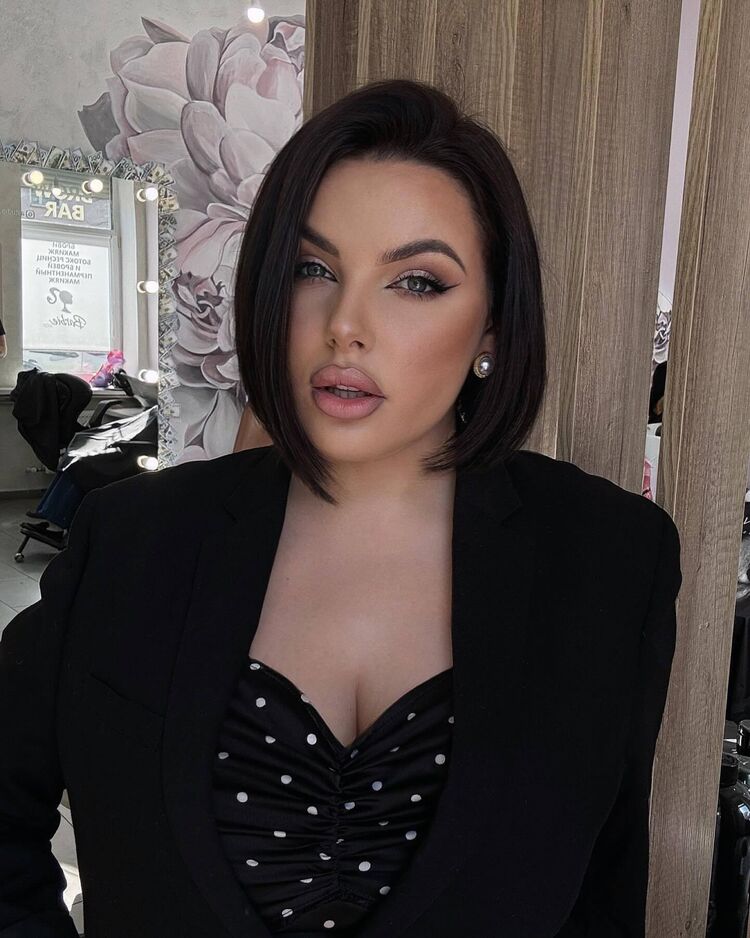 ���������� �����, ���� ������� �����, 30 ���, ������������ ��� ������, ����� � ���������