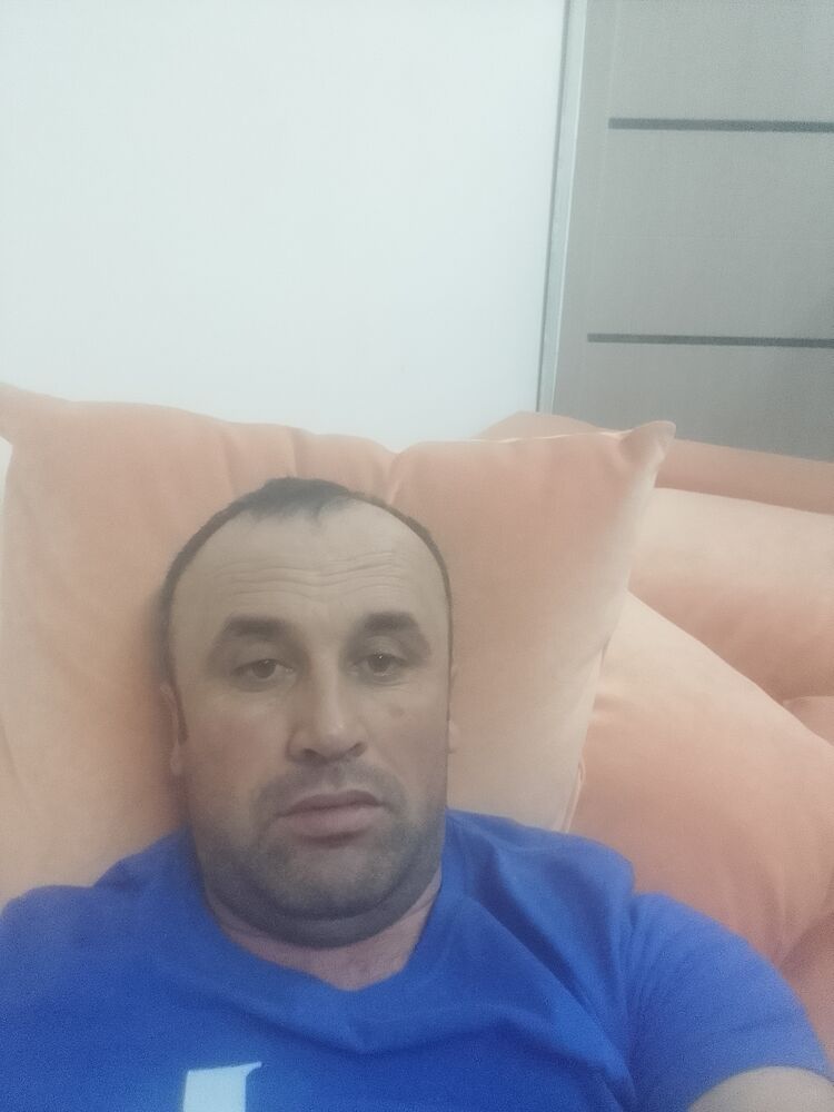 ���� 44185843 ������� ��������, 43 ����, ���� ���������� � �������������