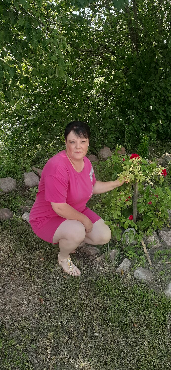  ,   , 49 ,   ,   , c , 