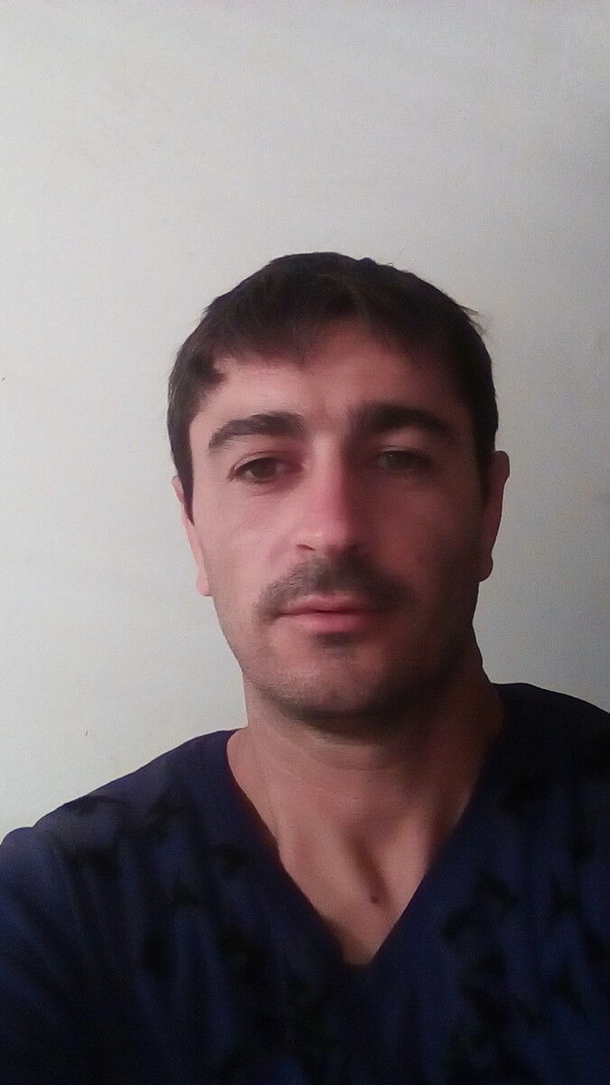  ,   Emin, 43 ,   ,   , c 