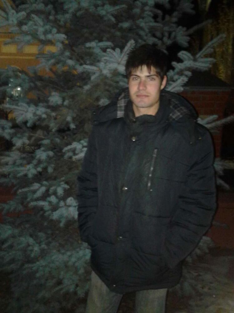  ,   , 32 ,   c 