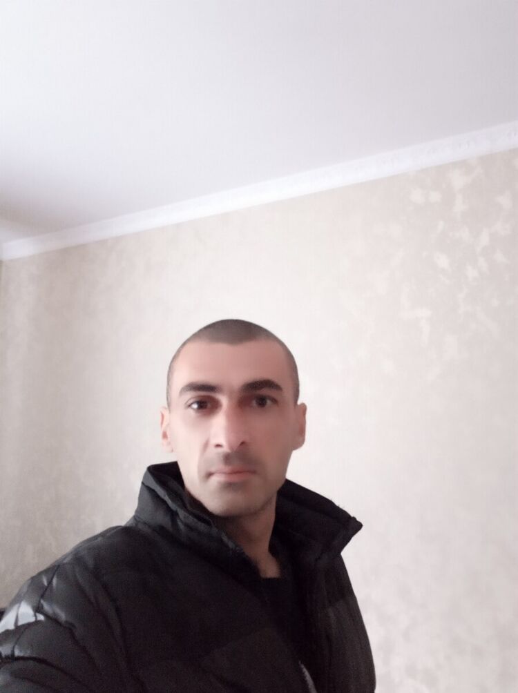  ,   , 38 ,   ,   , c 