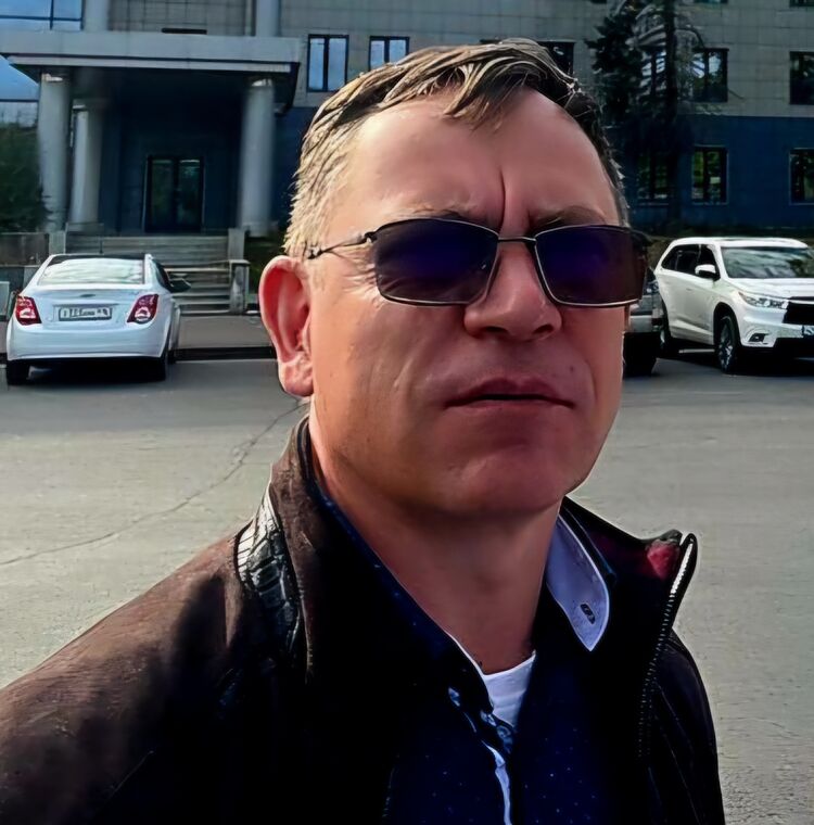  ,   , 56 ,   ,   , c 