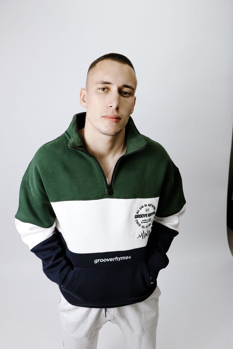 ���������� �����������, ���� ����� ���������, 23 ����, ������������ ��� ������, ����� � ���������