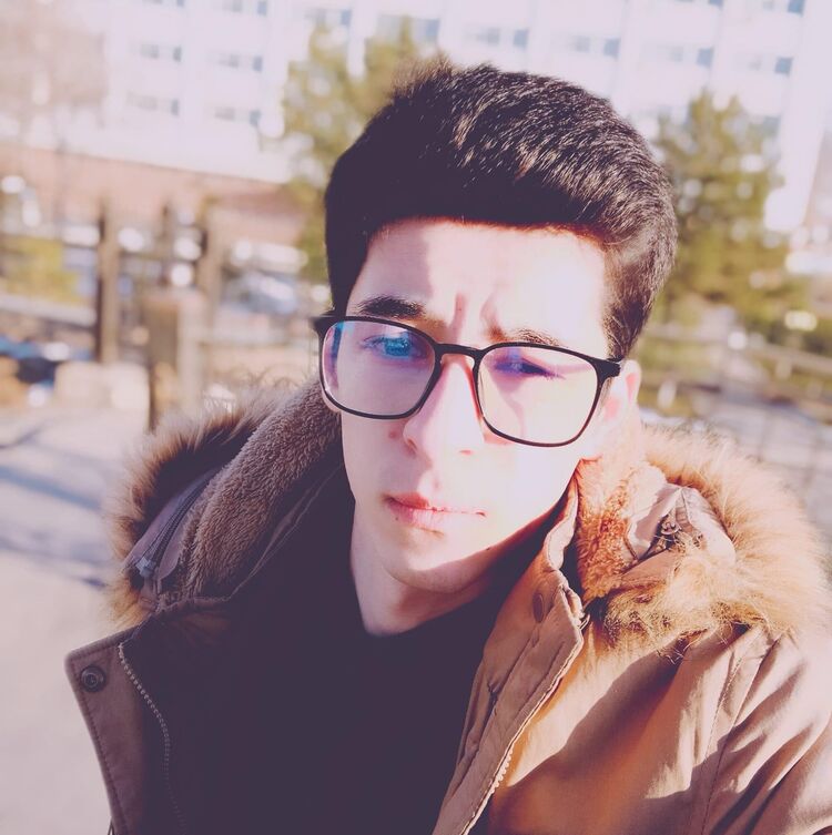 ���� 24662603 ������� Fera Azimoff, 31 ���, ���� ���������� � ��������