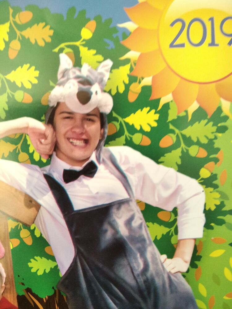 ���� 26544203 ������� �����, 55 ���, ���� ���������� � �������-��-����