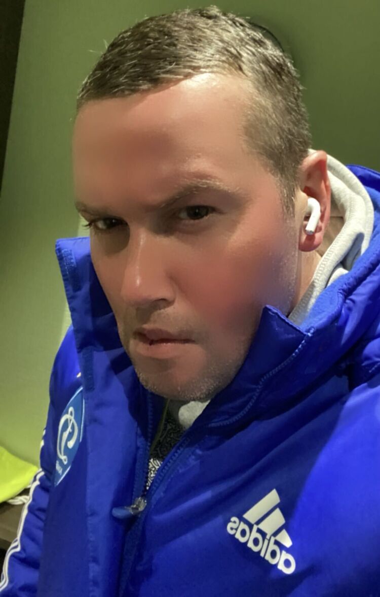  ,   Anatoliy, 42 ,   ,   
