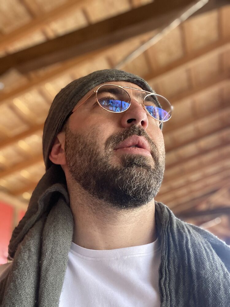 ���� 37967303 ������� ������, 34 ����, ���� ���������� � ����