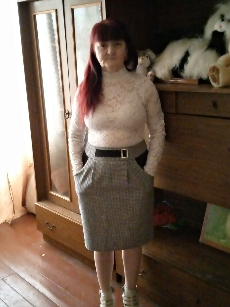  25388653  Olga, 62 ,    