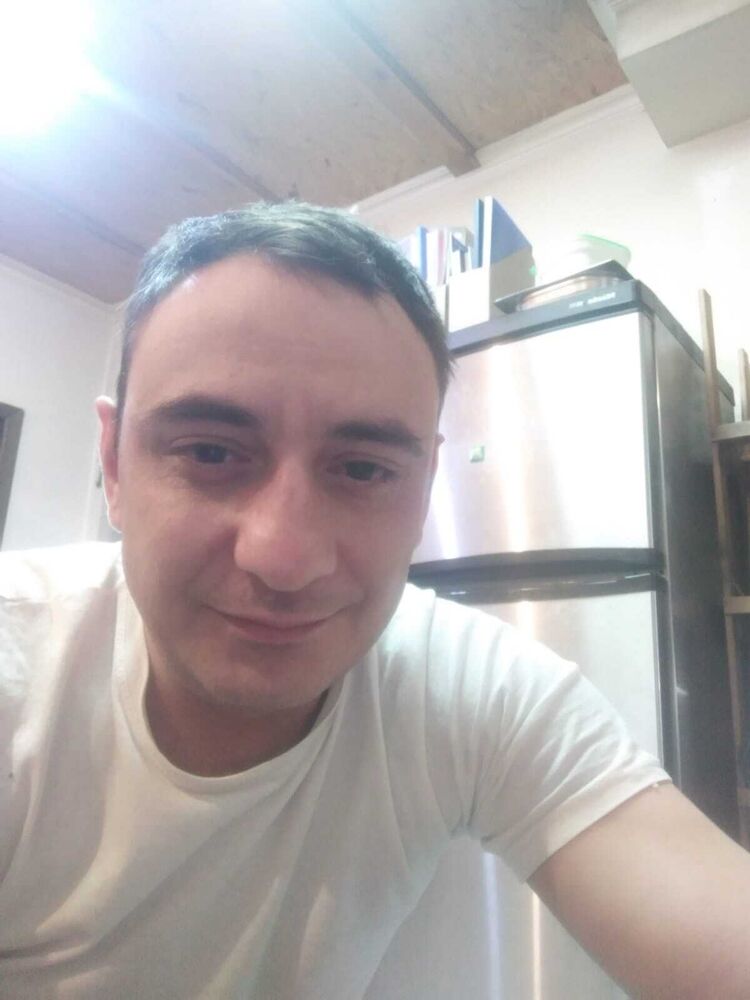  33915123  , 41 ,    