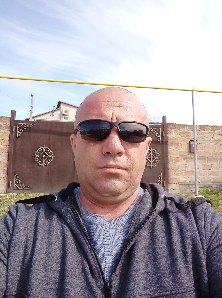 ���������� ������������, ���� ������� �����, 39 ���, ������������ ��� ������, ����� � ���������