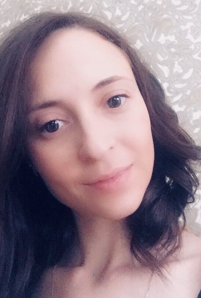 ���� 15981413 ������� ����, 35 ���, ���� ���������� � �������������