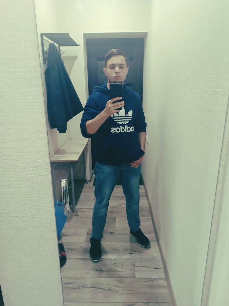  47922153  , 21 ,    